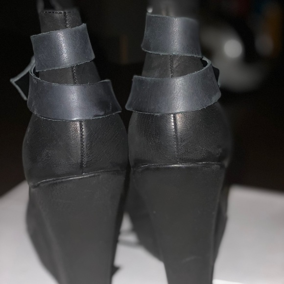 Aldo Women’s Savary Bootie - Picture 3 of 7